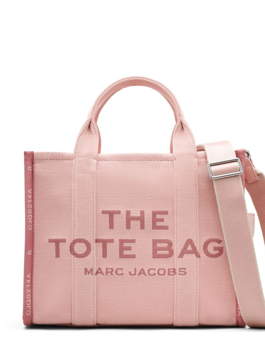 Cheap Medium Jacobs Women bag Marc Tote The Jacquard 0712